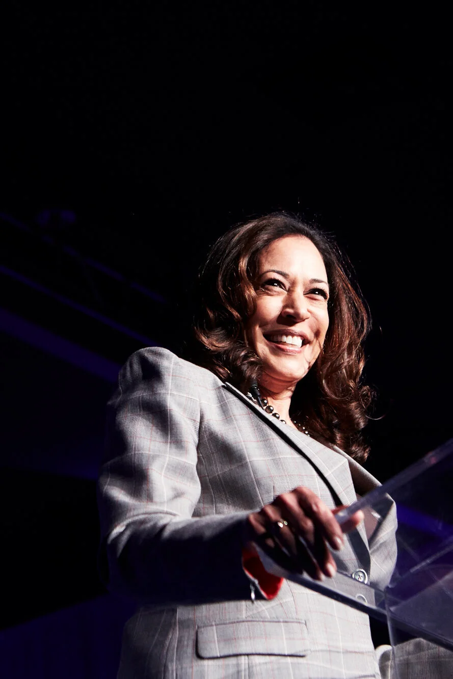 011417_MLKBreakfast_Hilda_Solis_074.jpg