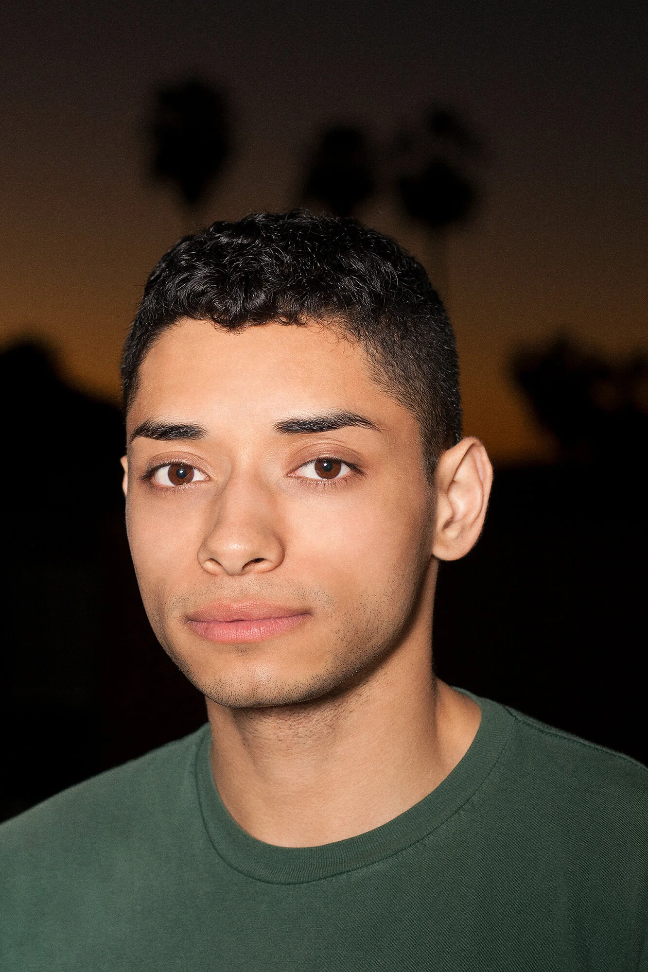 Michael_Jimenez_01_rgbWeb.jpg