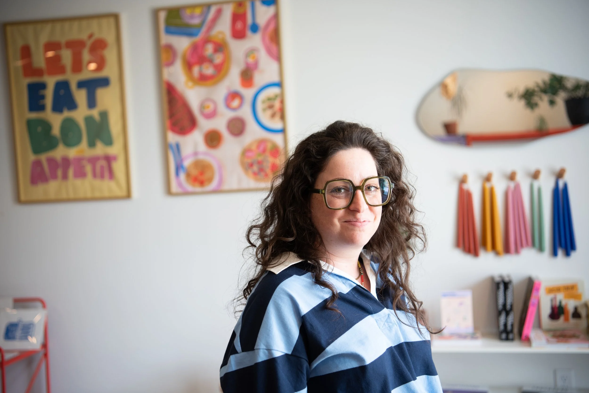 mutographybycelia-082025-kindacollected-16.jpg