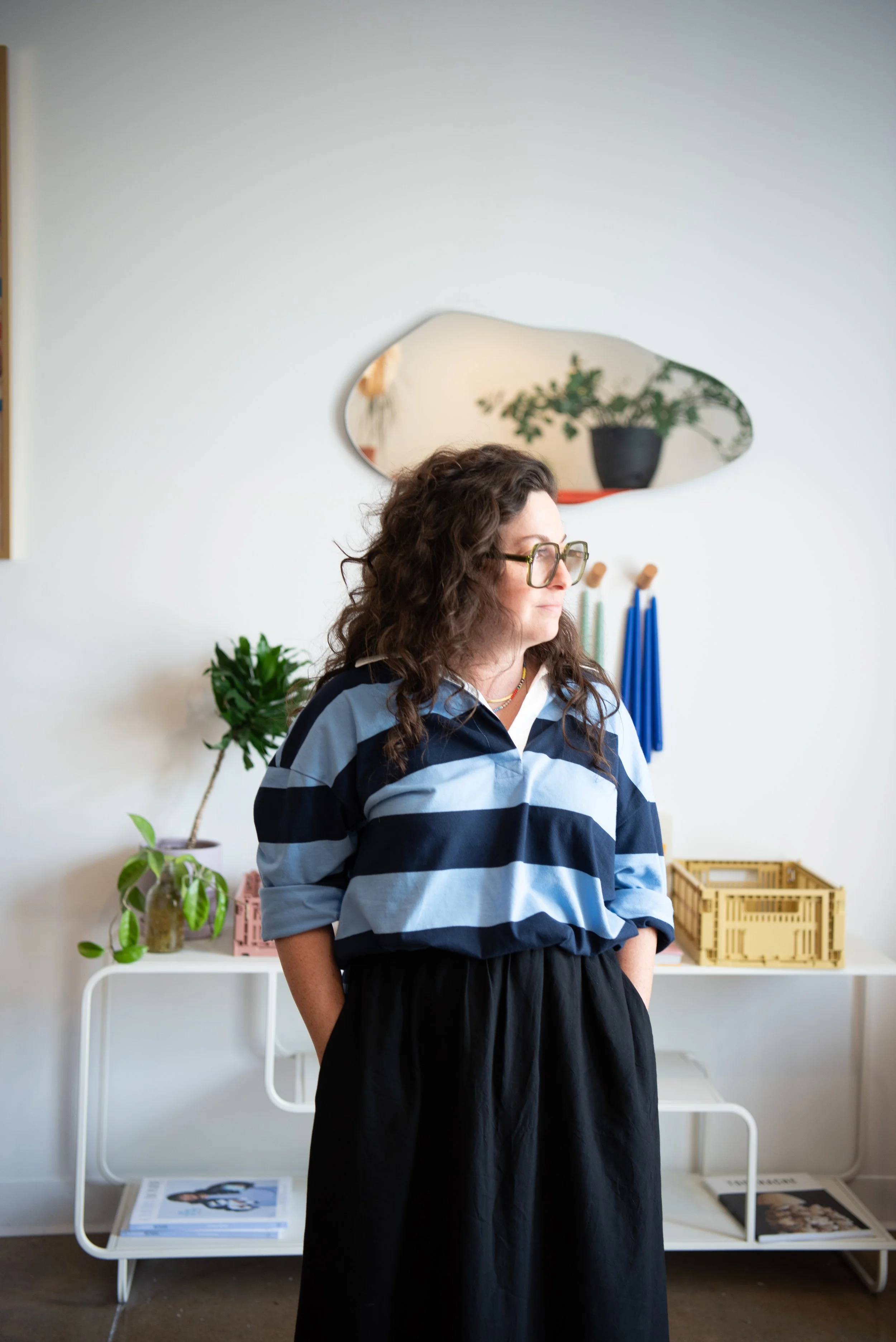 mutographybycelia-082025-kindacollected-20.jpg