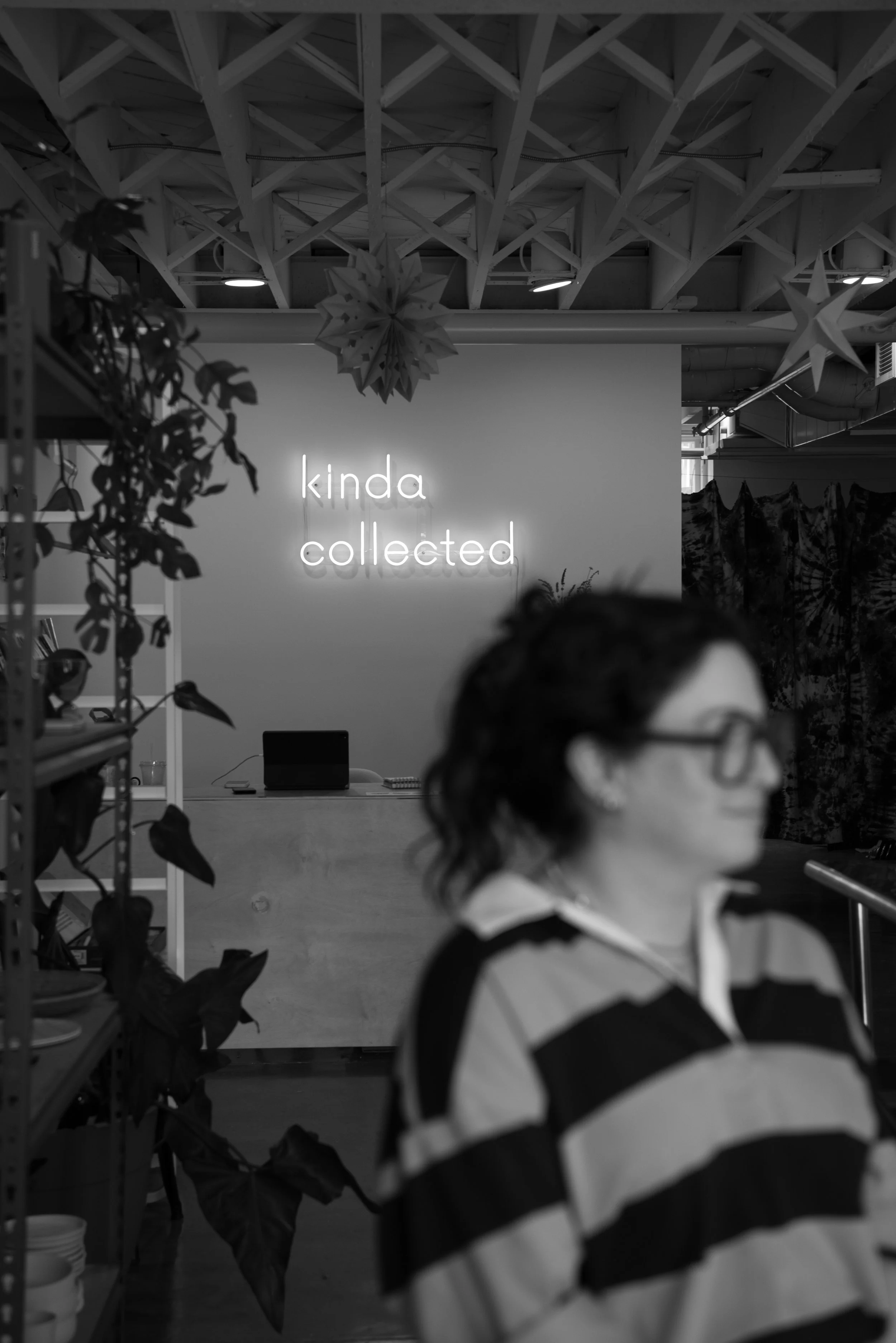 mutographybycelia-082025-kindacollected.jpg
