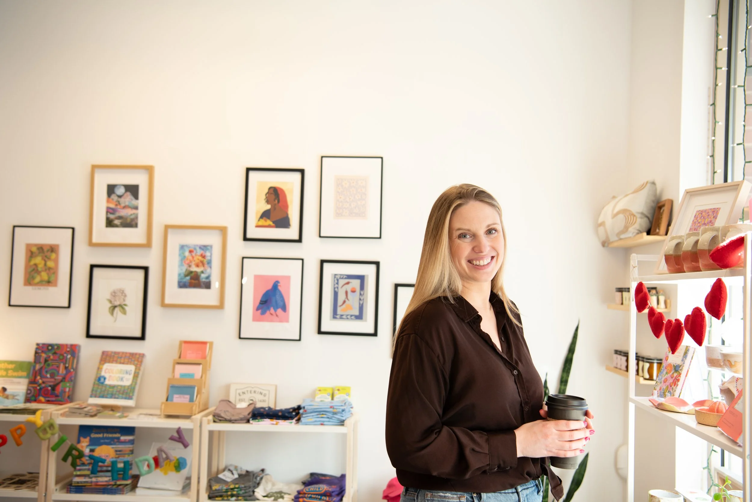 mutographybycelia-Michaela-022825-27.jpg