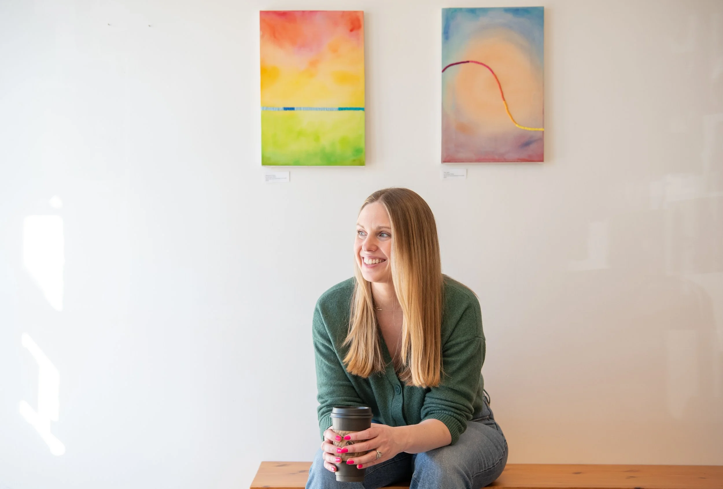 mutographybycelia-Michaela-022825-47.jpg