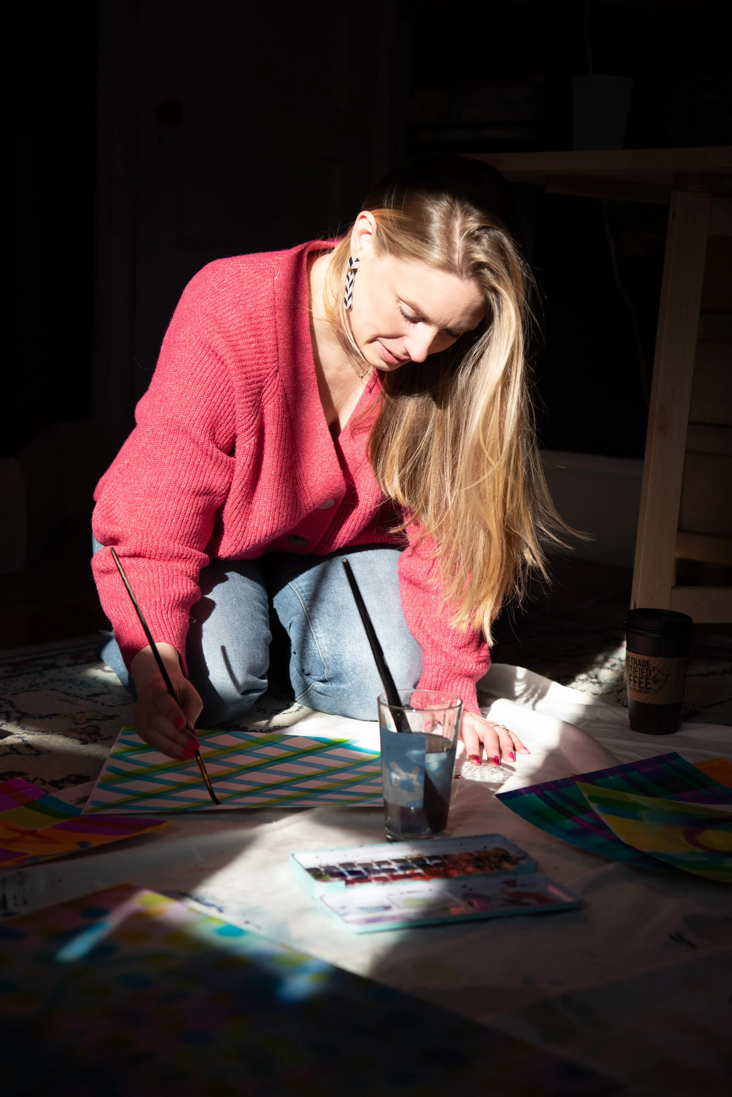 mutographybycelia-Michaela-022825-73.jpg