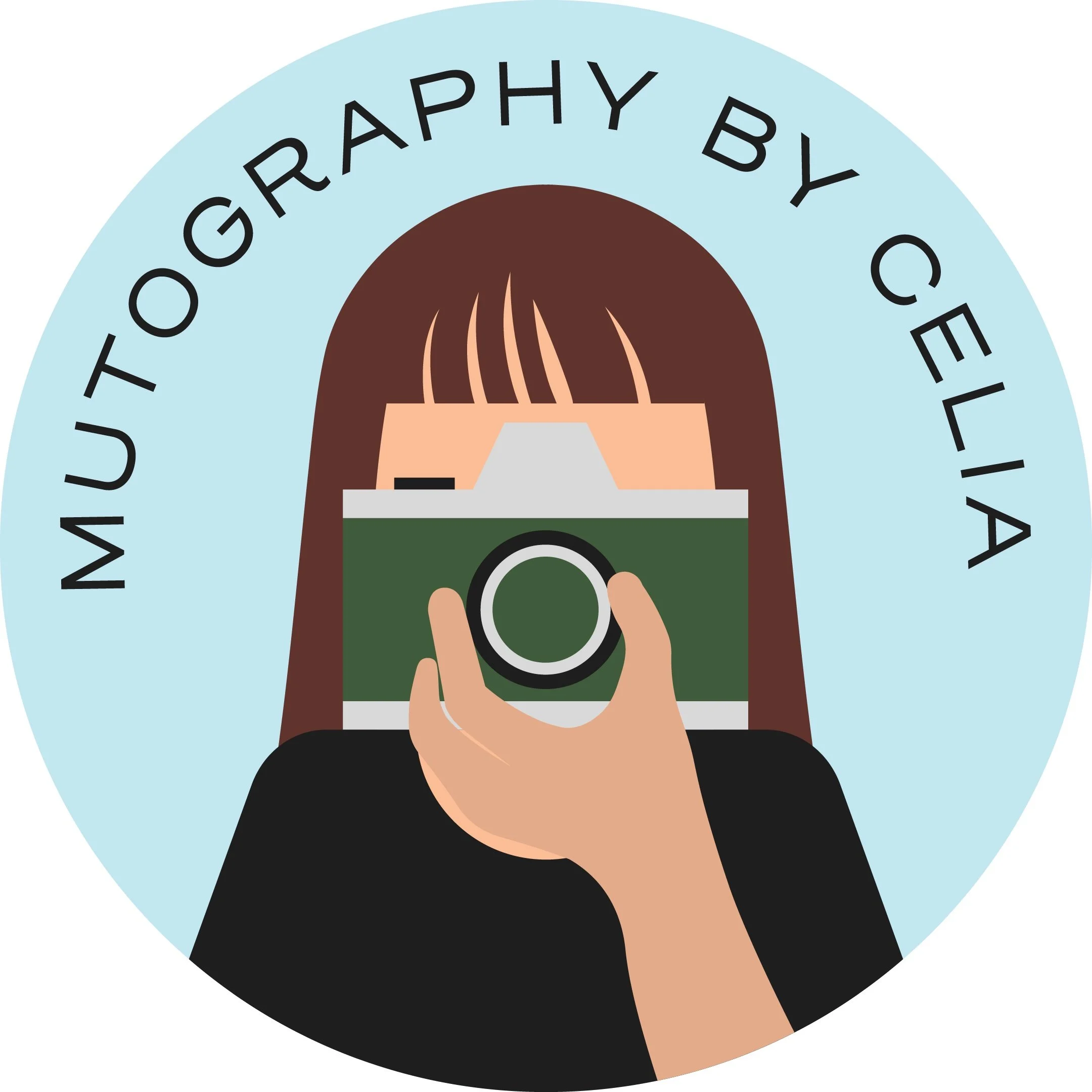 Celia Muto Photography