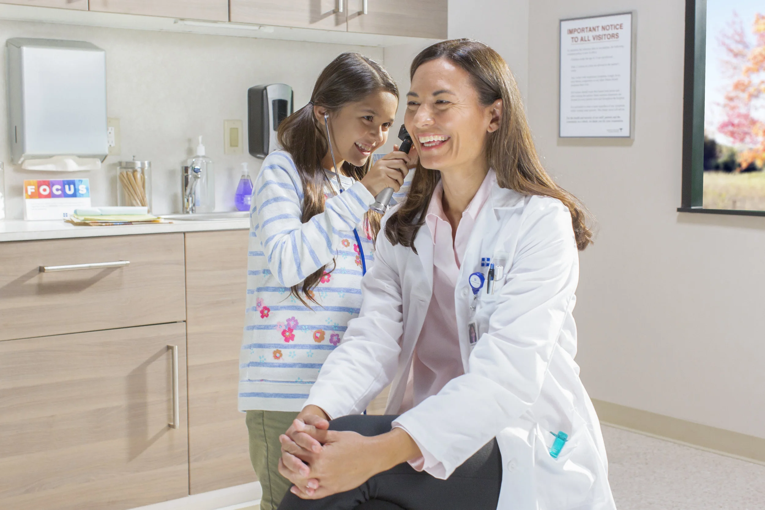 Unity Point Health