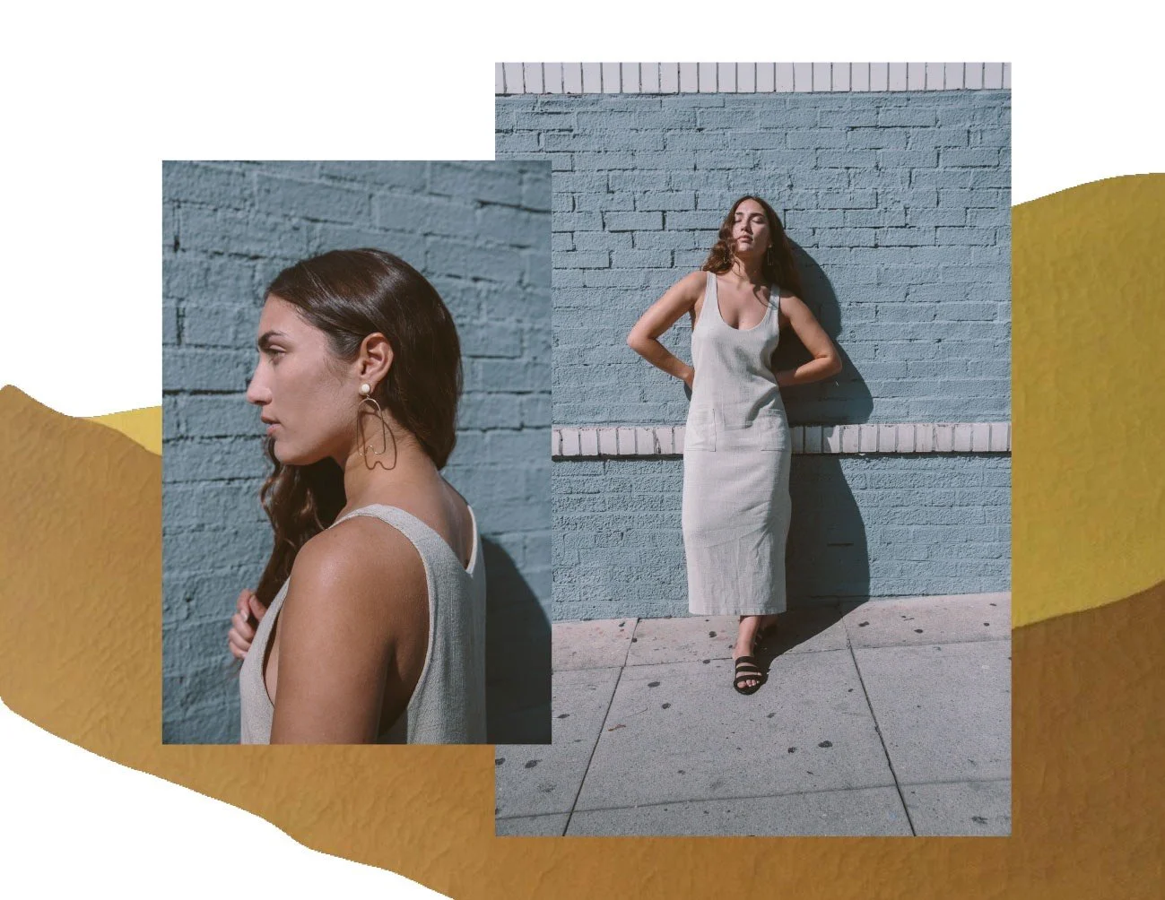 lookbookSS18-05_1300x_crop_center.jpg