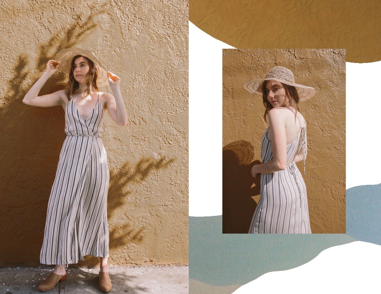 lookbookSS18-06_1300x_crop_center.jpg