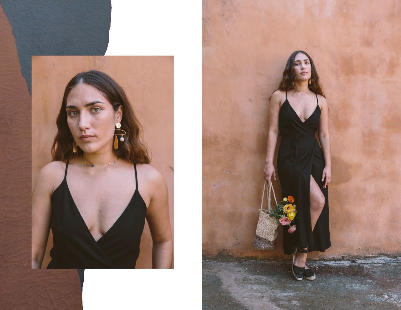 lookbookSS18-10_1300x_crop_center.jpg