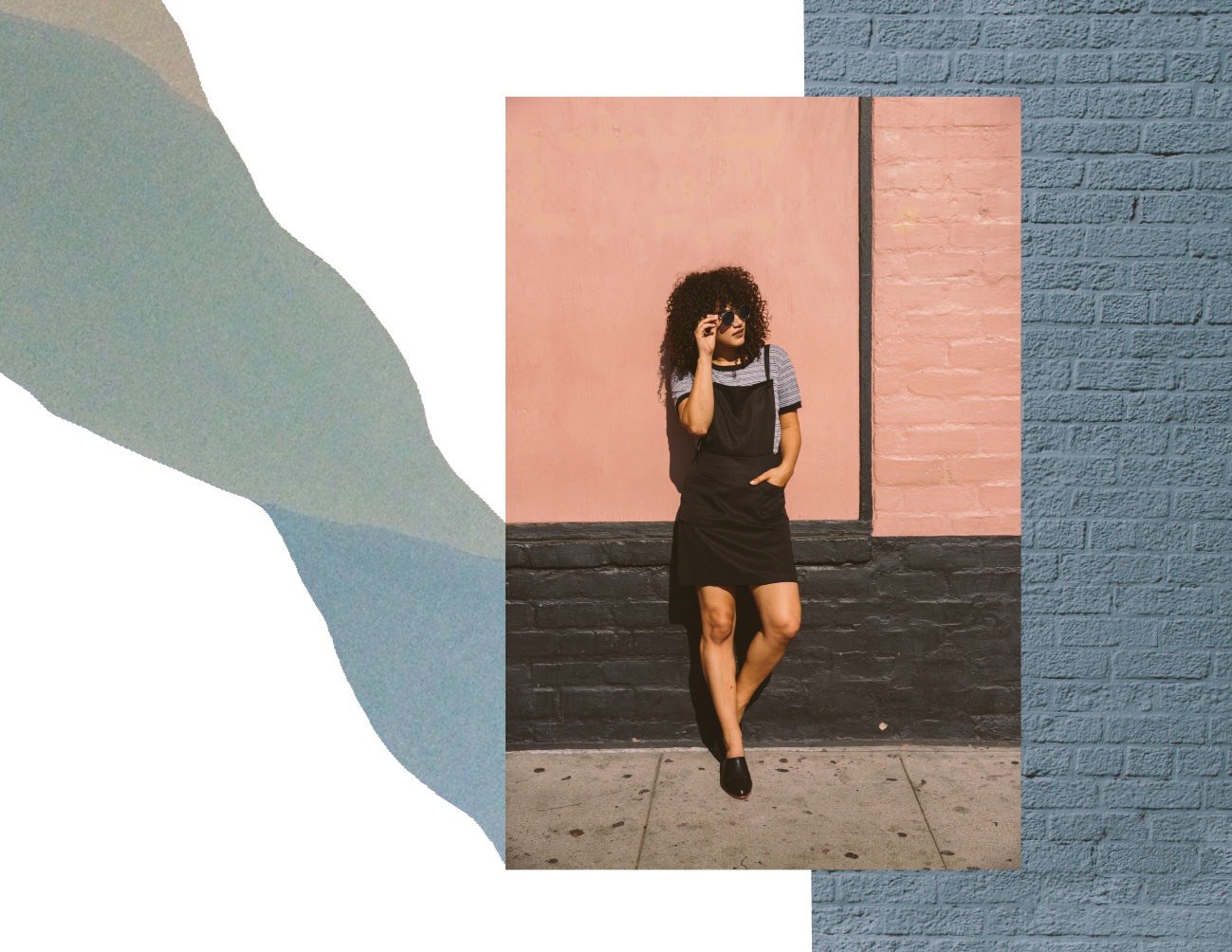 lookbookSS18-12_1300x_crop_center.jpg