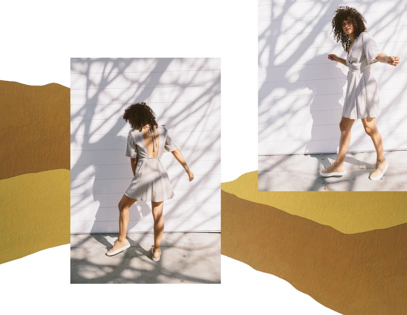 lookbookSS18-13_1300x_crop_center.jpg