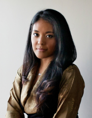 Image of Tenzin Seldon