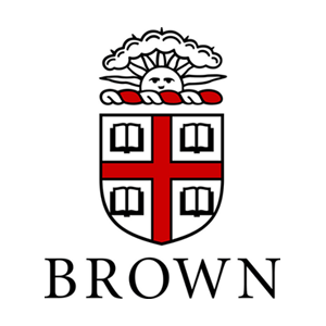 Brown University