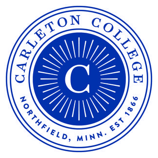 Carleton College