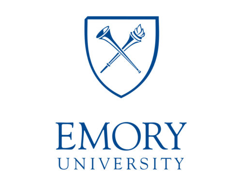 Emory University