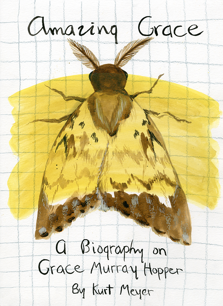 moth book cover web edit.jpg
