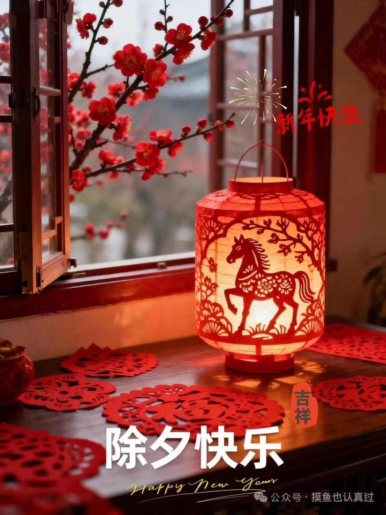 San Francisco&rsquo;s Chinese New Year celebrations are officially underway, bringing one of the largest Lunar New Year festivals outside Asia to the heart of the city. The annual events, organized by the Chinese Chamber of Commerce and featured on C