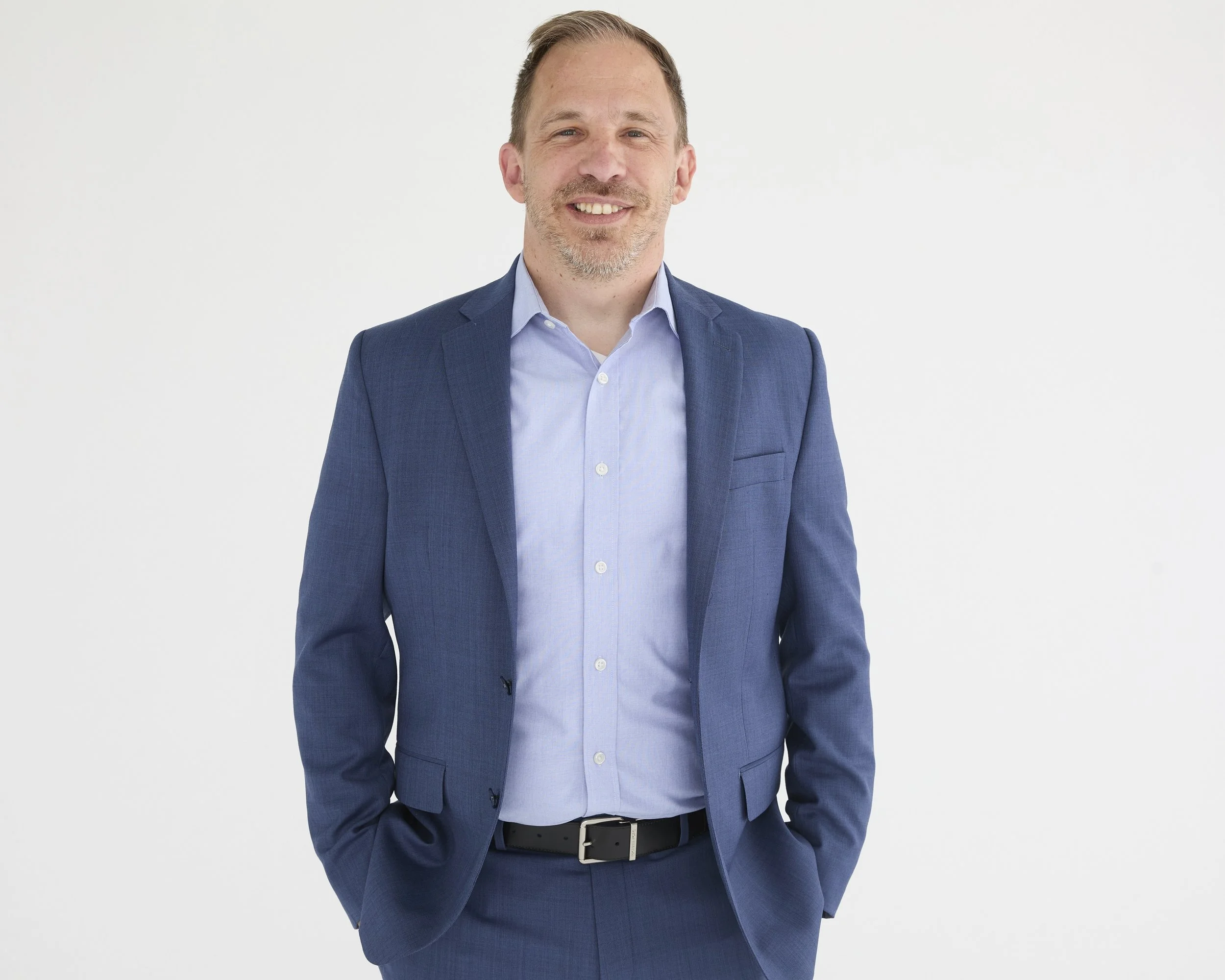 Mike Kopicko