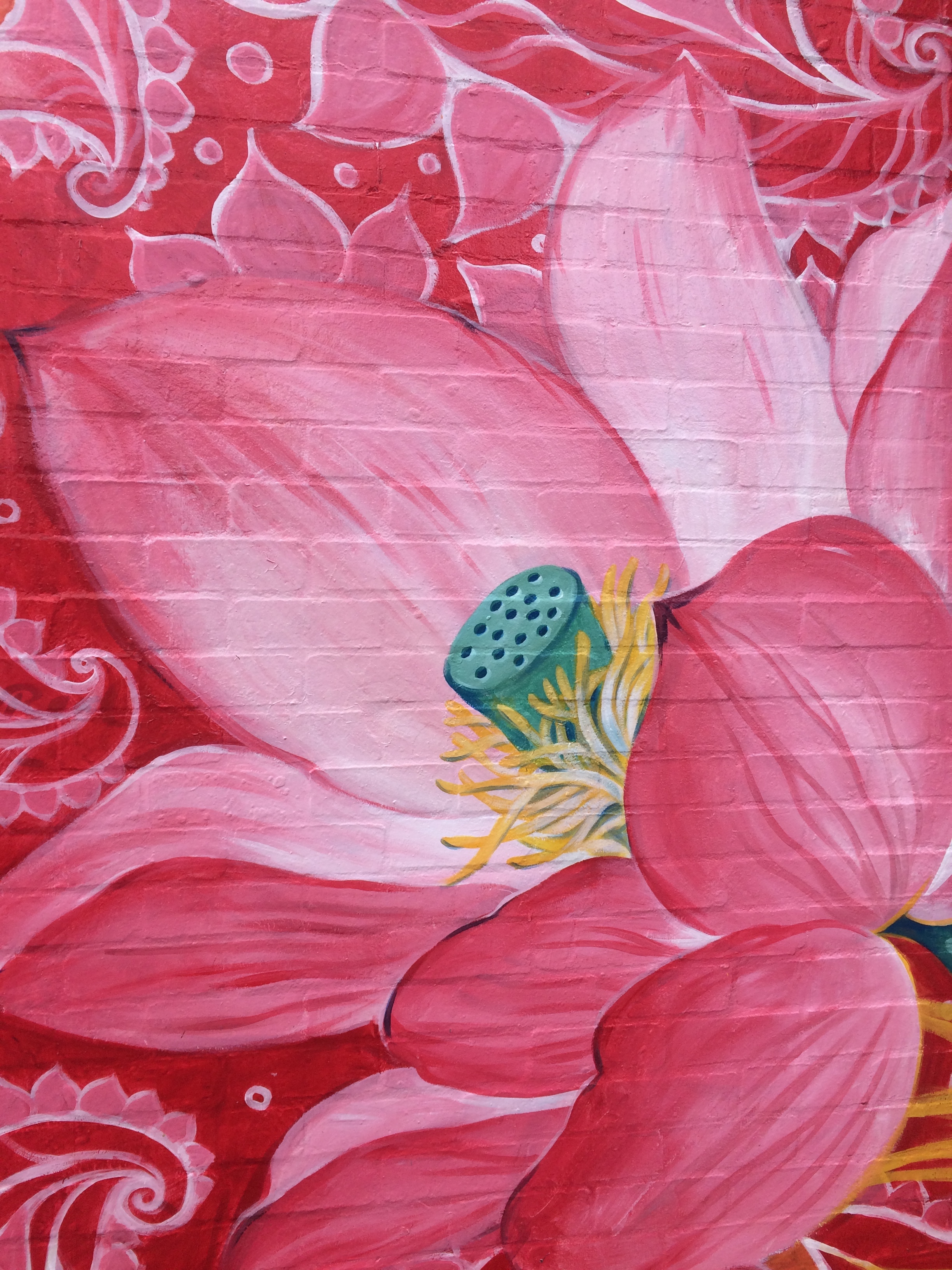 All Day Retreat Tuesday