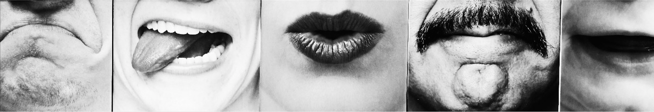 Feldenkrais Workshop with Sally Low