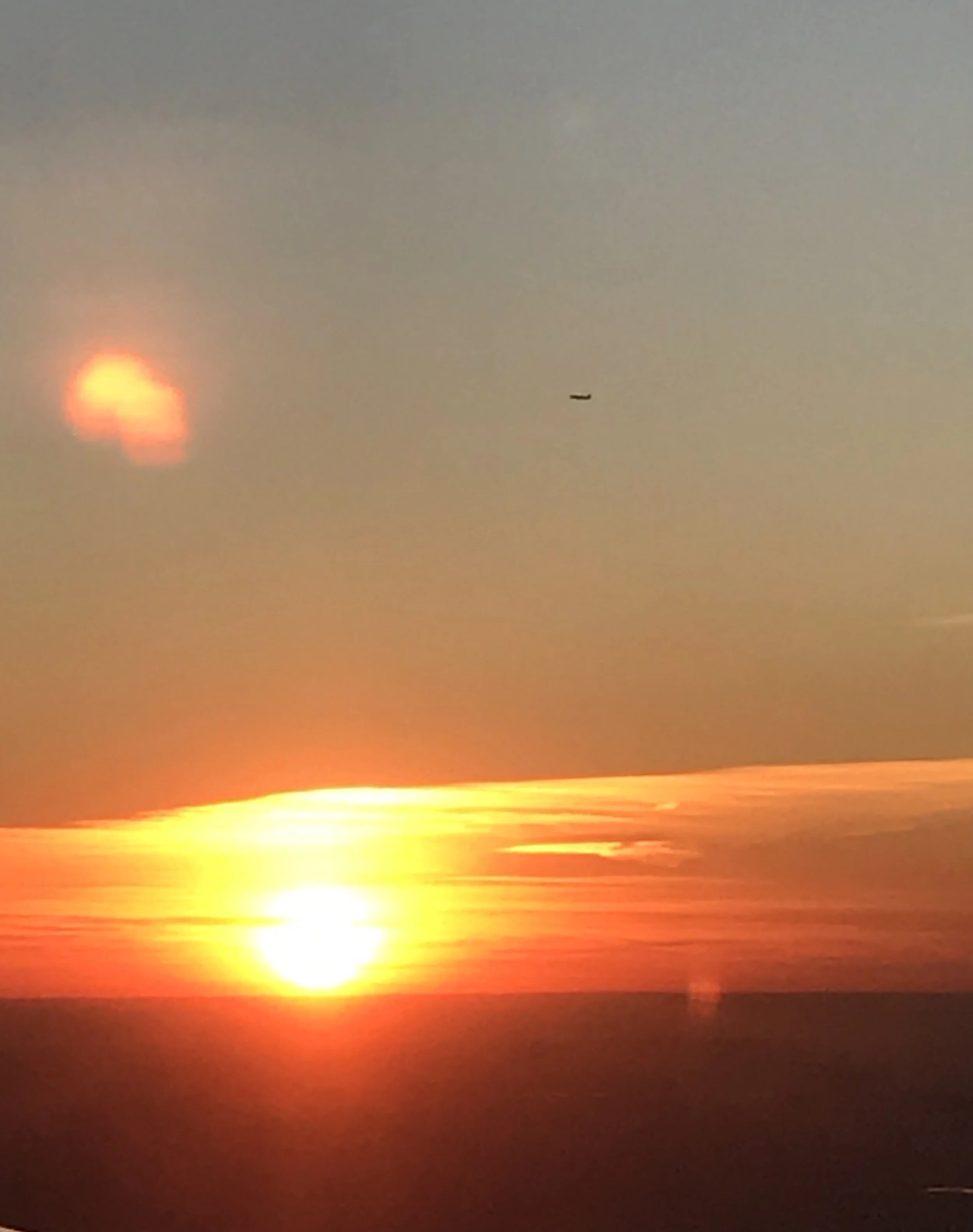 Online Thursday Evening Yoga For Back Pain with Vanessa