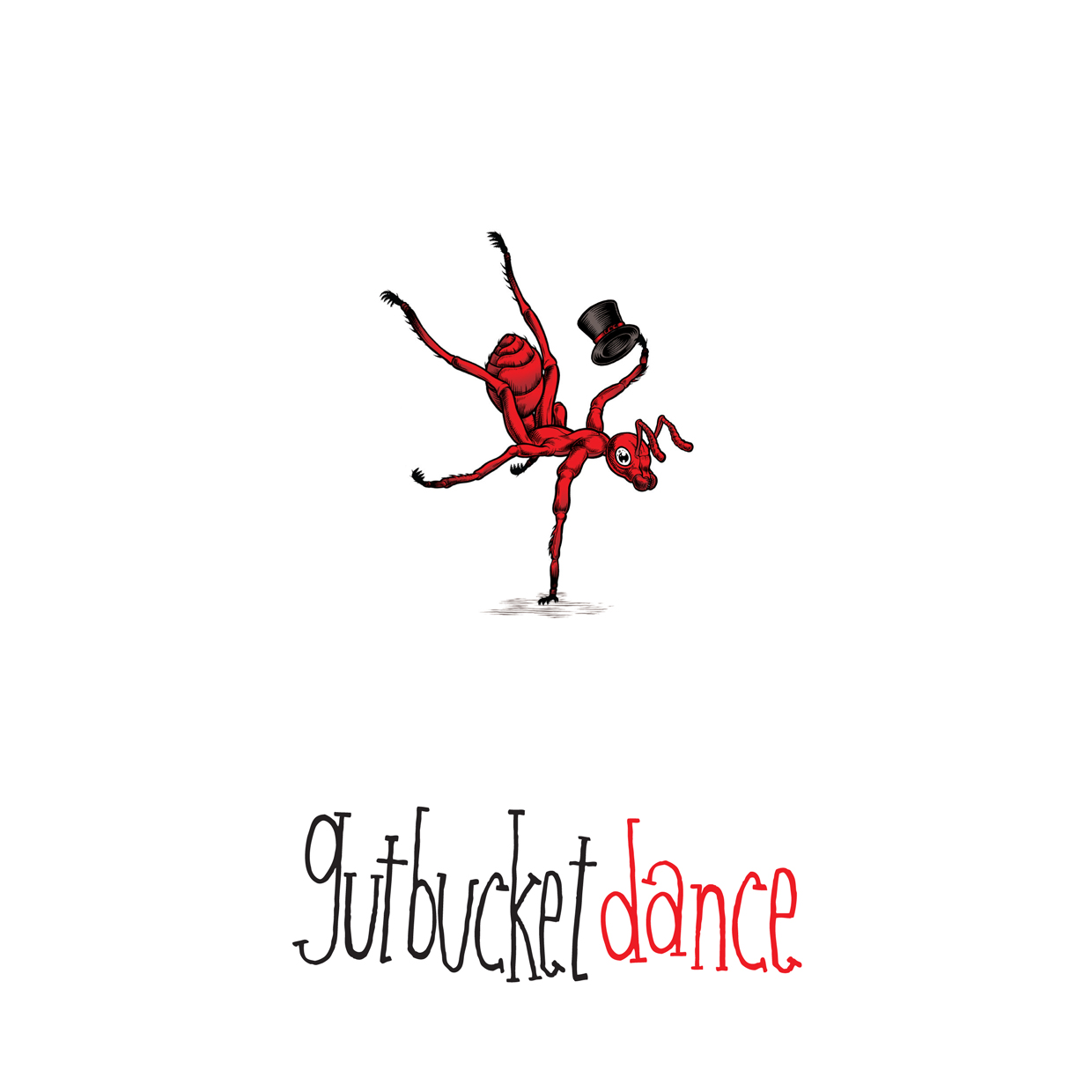 Gutbucket-DANCE-cover.jpg