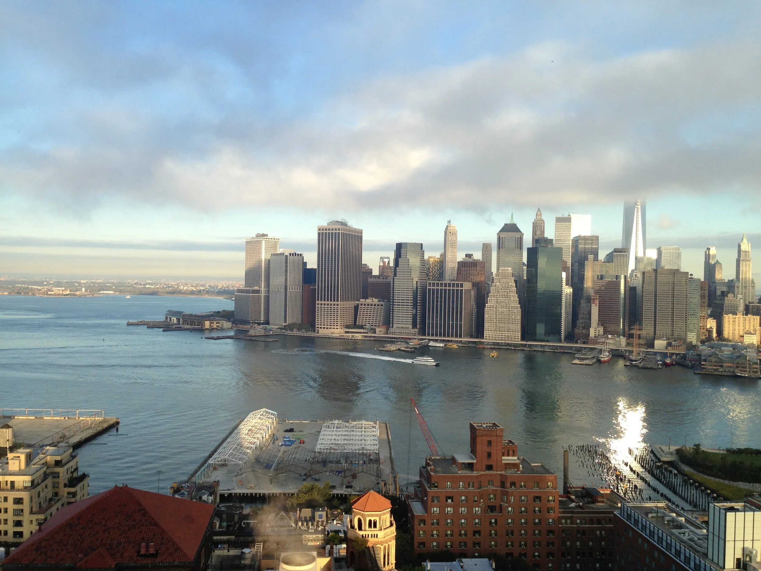 NYC skyline.jpg