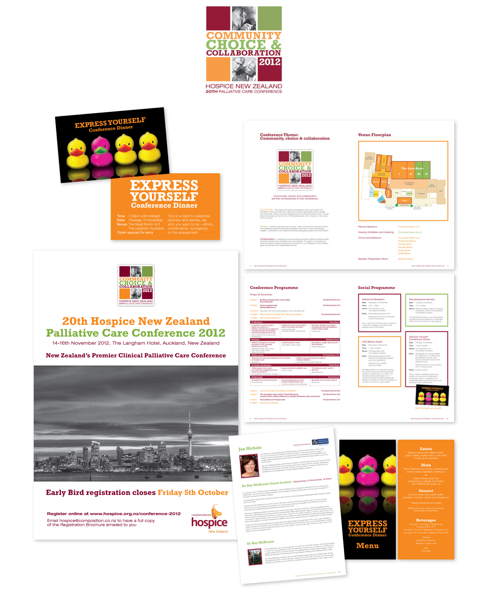 Conference Visuals-10.jpg