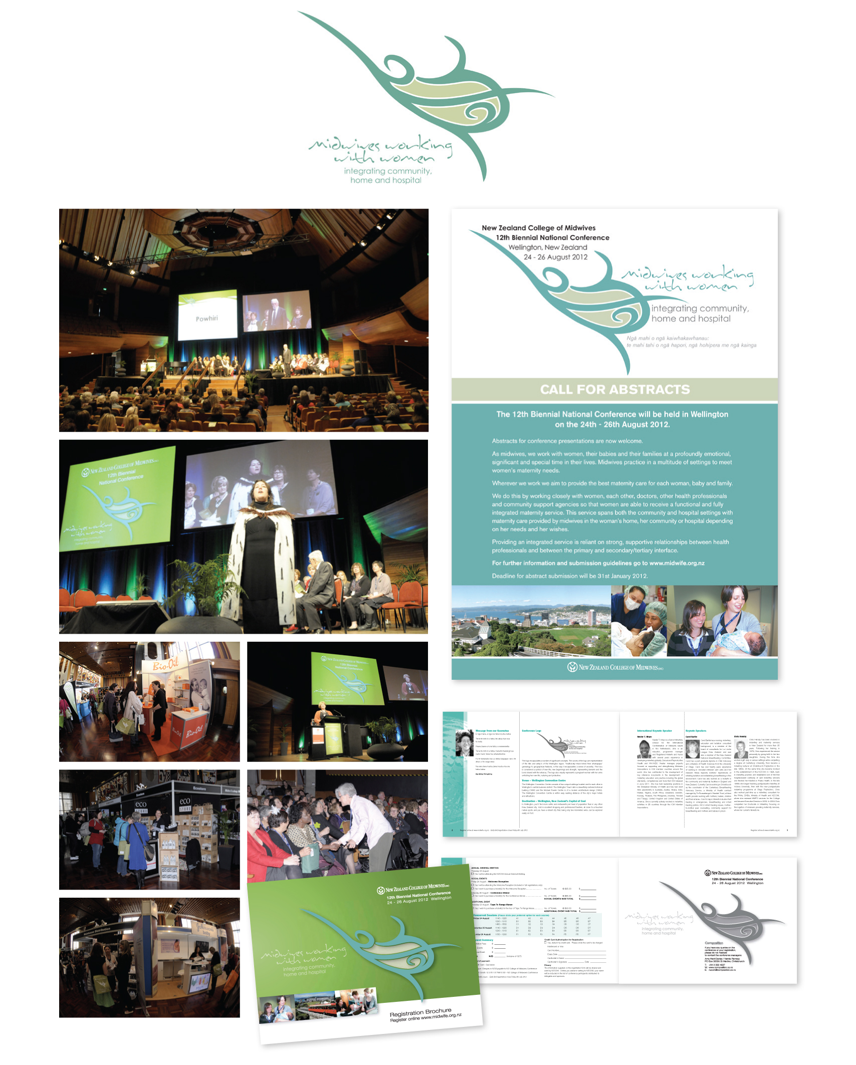 Conference Visuals-14.jpg