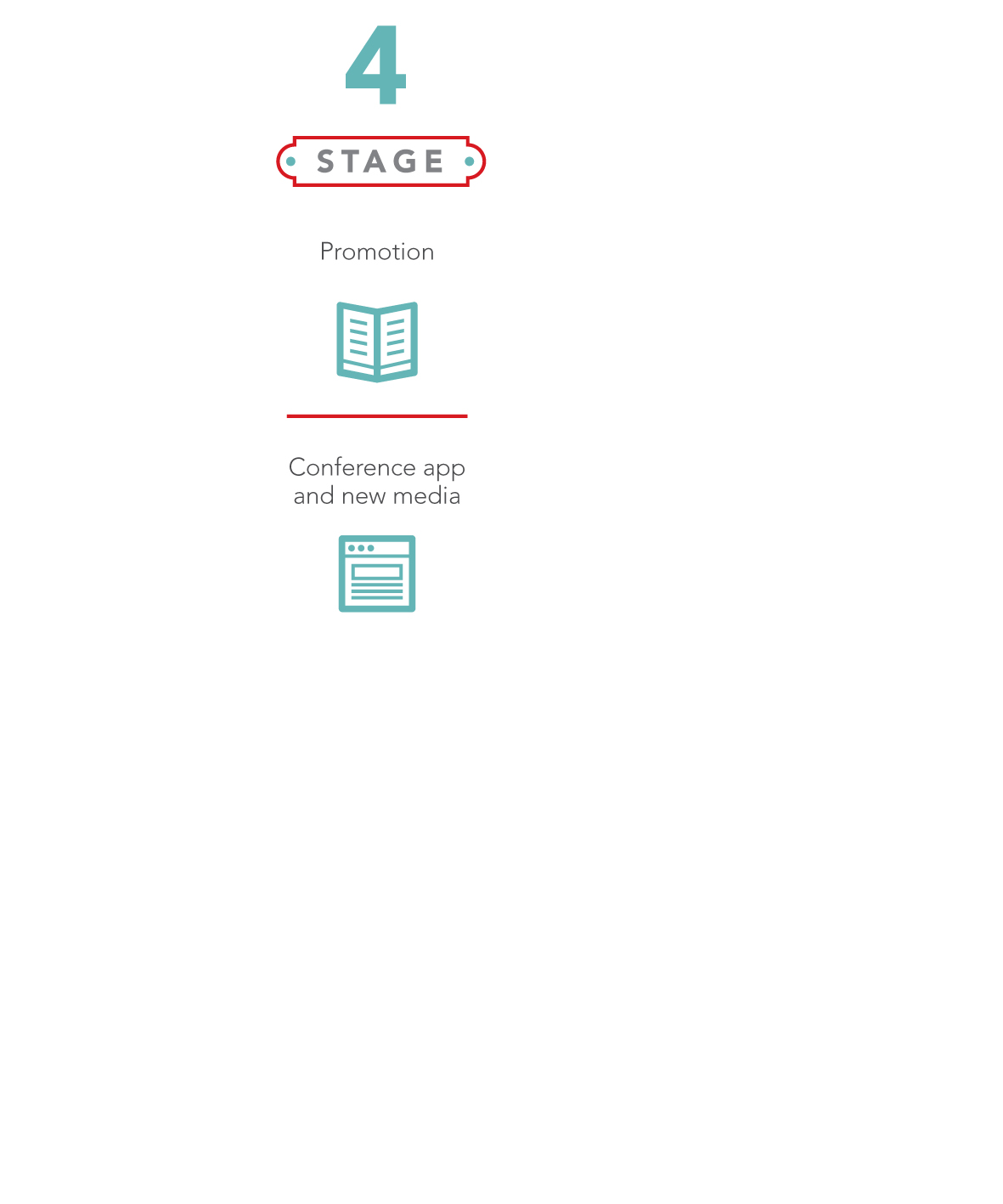 Stage Visuals-4.jpg