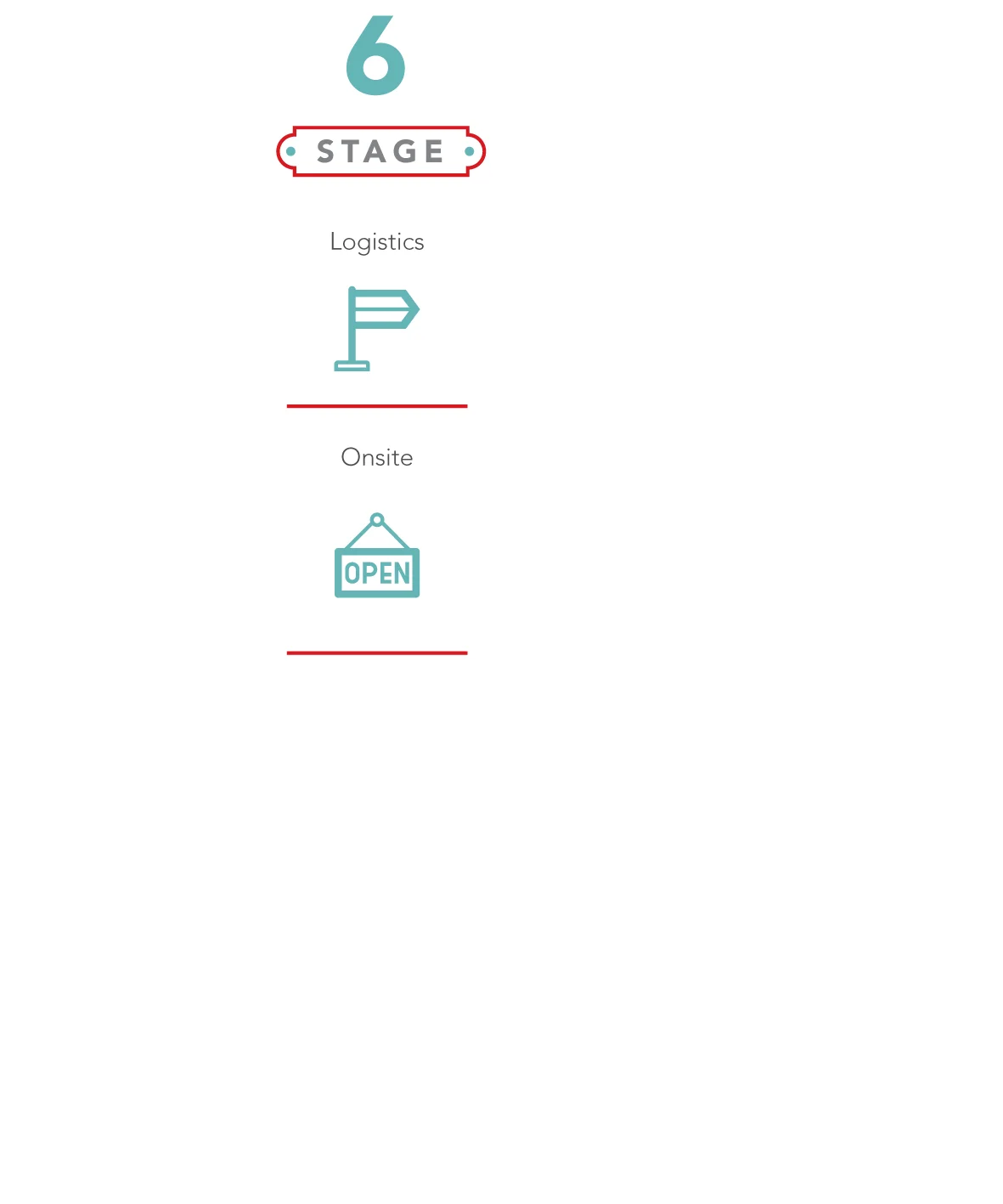 Stage Visuals-6.jpg