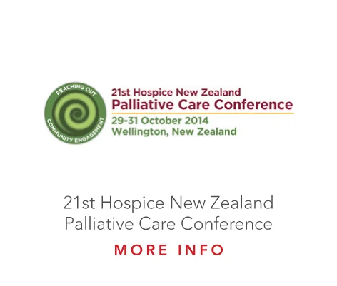 Conference logos_v2-12.jpg