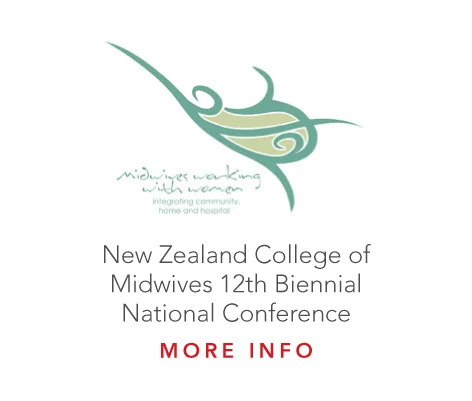 Conference logos_v2-13.jpg