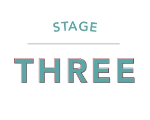 Conference - Sponsorship and Exhbiition