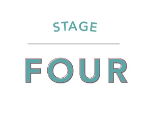 Conference - Print material and social media