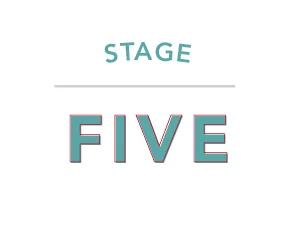 Conference registration - online registration