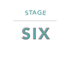 Conference registration and onsite at conference venue