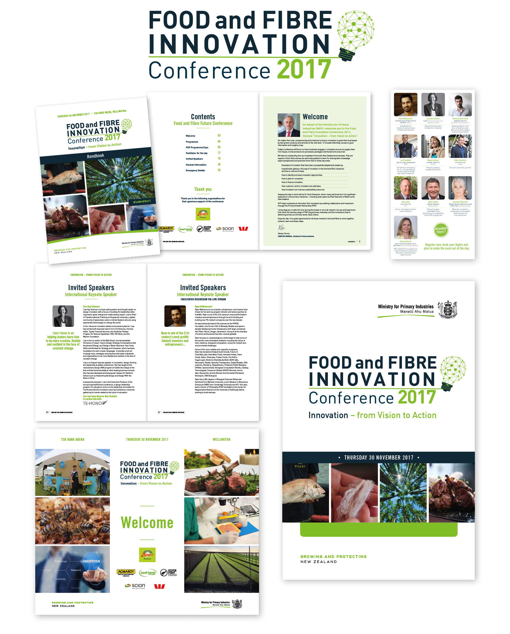 Conference Visuals-18.jpg