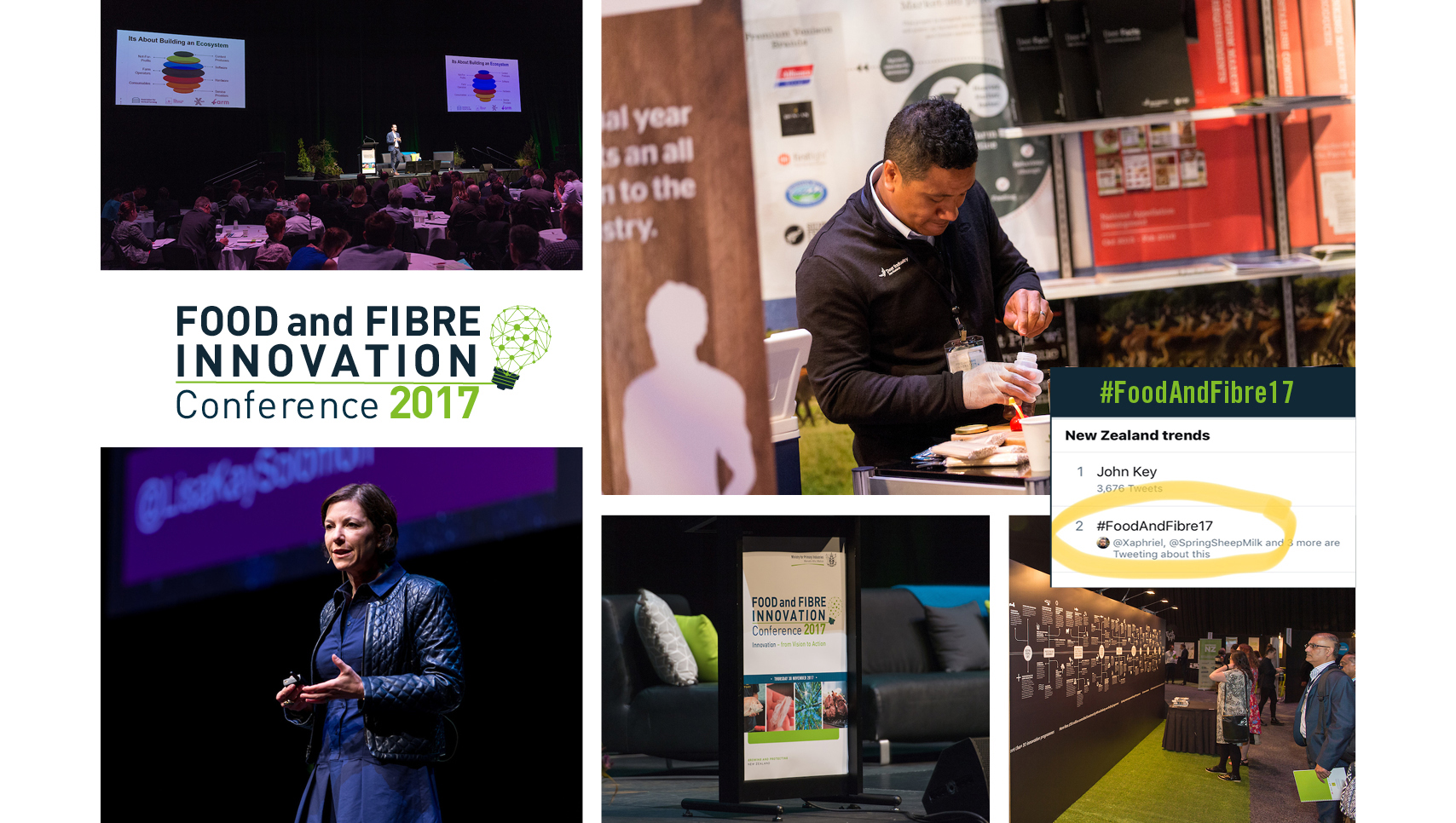 Conference Visuals-19.jpg