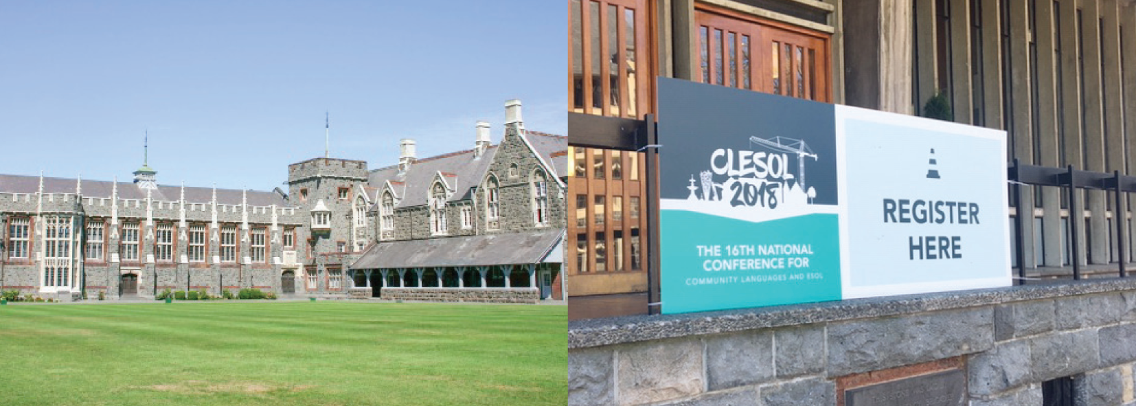 CLESOL Home.png