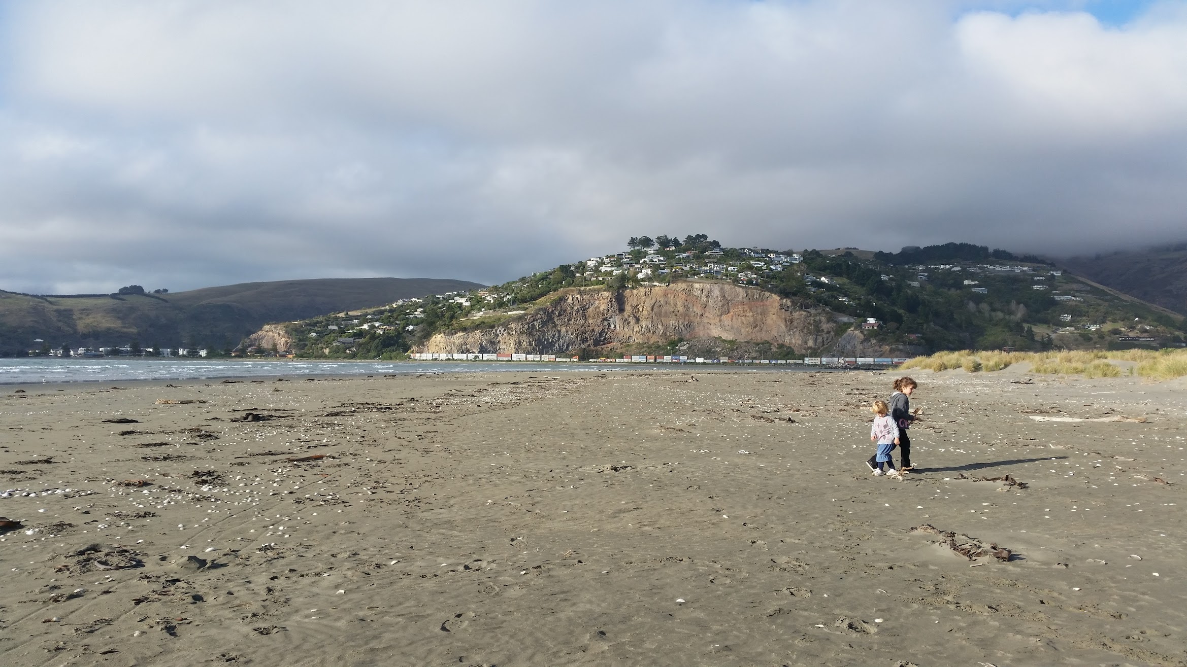 20160410_084847.jpg