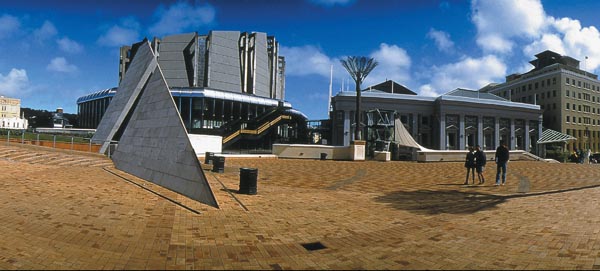 CivicSquare_Wellington_NZ_LowRes_RGB.jpg