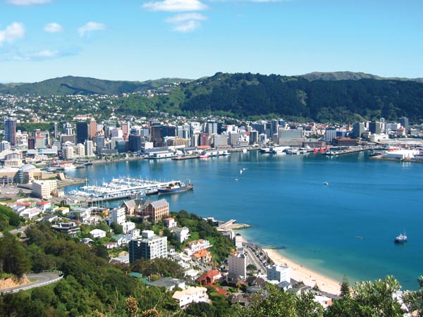 WellingtonHarbour_NZ_LowRes_RGB.jpg