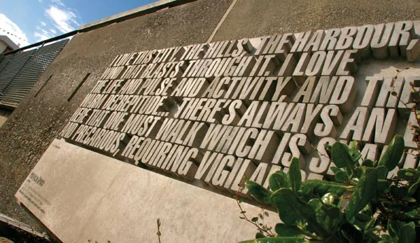 WritersWalk_Wellington_NZ_Credit_Nick_Servian_LowRes_RGB.jpg