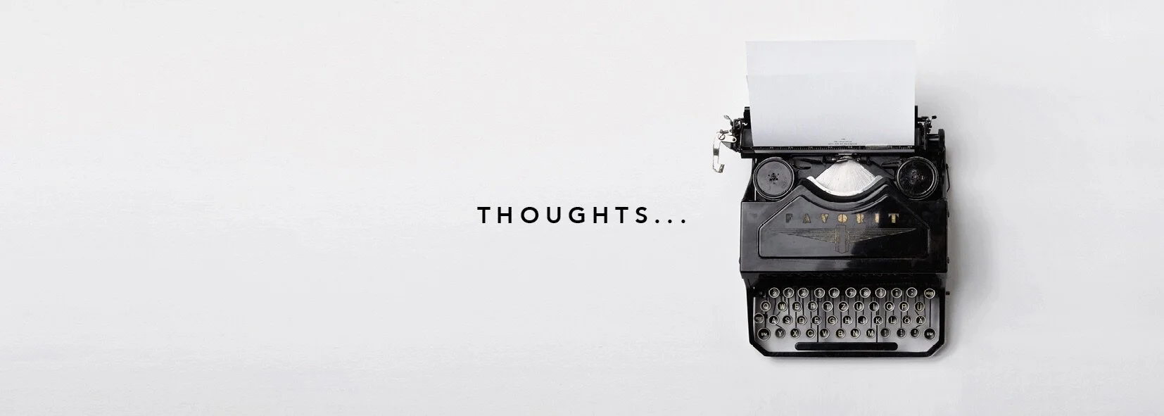 Composition Conference Thoughts.jpg