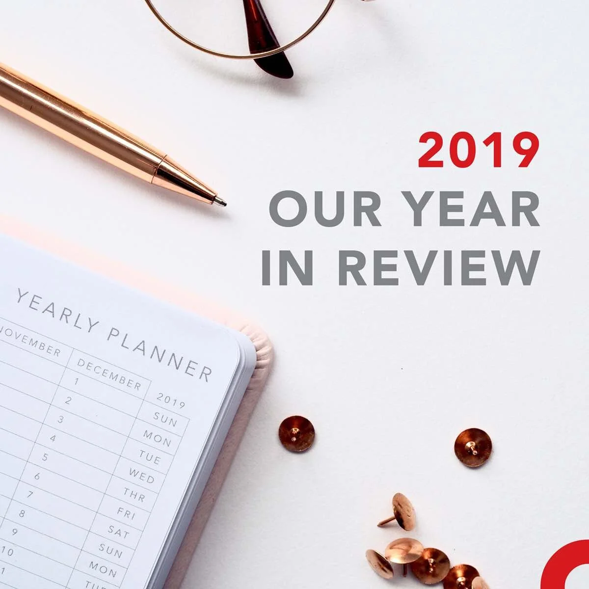 Professional Conference Organiser Year in Review.jpg