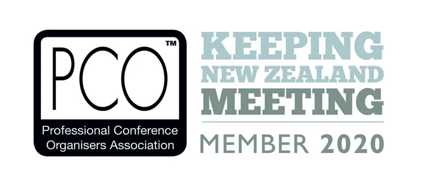 PCOA-Member-logo-NZ-2020.jpg