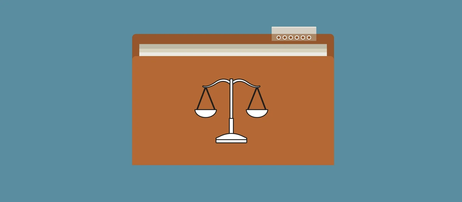 case-study-symbol-urban-lawyers.jpg