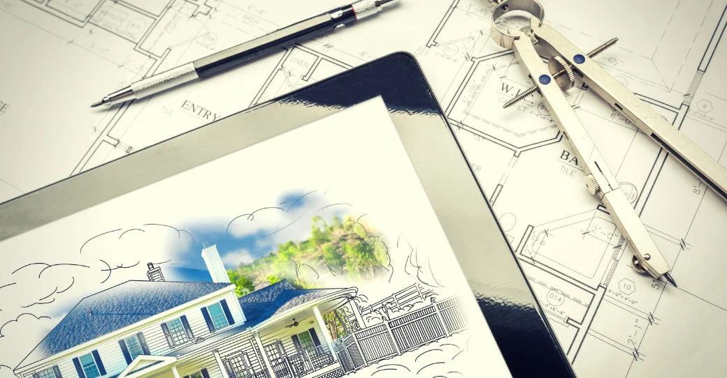 web-urban-lawyers-sunset-clauses-off-the-plan-residential.jpg