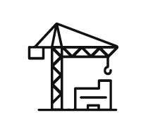 developers-2.png